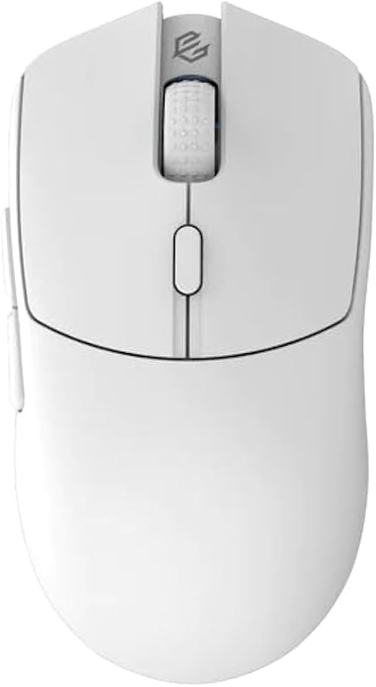 g-wolves hts plus 4k ホワイト HTS Plus ( HTS+ ) ACE Wireless Gaming Mouse